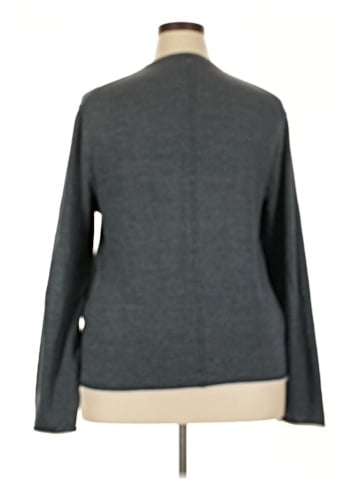 Rag & Bone Pullover Sweater (view 2)