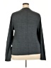 Rag & Bone Gray Pullover Sweater Size XXL - photo 2