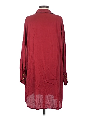 SOFIA Casual Dress (view 2)