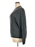 Rag & Bone Gray Pullover Sweater Size XXL - photo 5