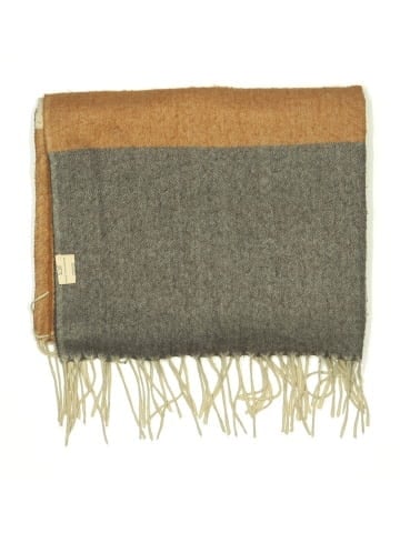 Pretty Persuasions Scarf (view 2)