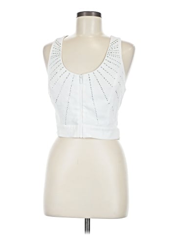 Bebe Tank Top (view 1)