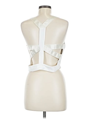 Bebe Tank Top (view 2)