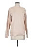 The North Face Tan Sweatshirt Size S - photo 1