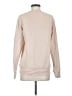 The North Face Tan Sweatshirt Size S - photo 2