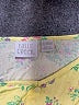 Falls Creek Yellow Long Sleeve Blouse Size XL - photo 7