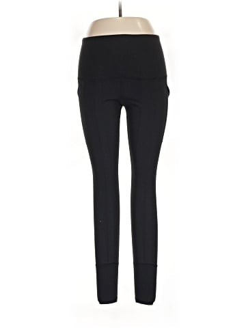 Sweetflexx Active Pants (view 1)