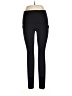 Sweetflexx Black Active Pants Size 10 - photo 1