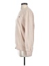 The North Face Tan Sweatshirt Size S - photo 5