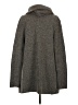 Vince. Gray Wool Cardigan Size XS - photo 2