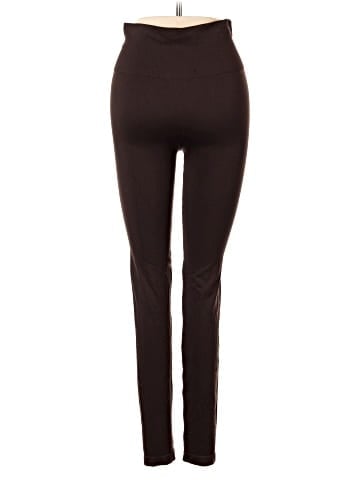 INC International Concepts Active Pants (view 2)