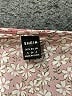 Shein Paisley Pink Casual Dress Size 4 - photo 7