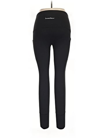 Sweetflexx Active Pants (view 2)