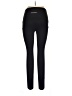 Sweetflexx Black Active Pants Size 10 - photo 2