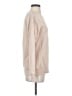 The North Face Tan Sweatshirt Size S - photo 4