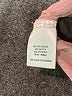Torrid Pink Sleeveless T-Shirt Size 3X Plus (3) - photo 8