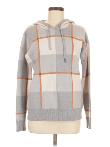 RACHEL Rachel Roy Pullover Sweater (view 1)