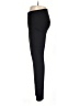 Sweetflexx Black Active Pants Size 10 - photo 5