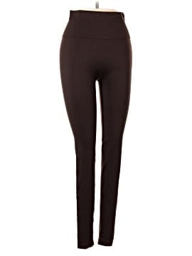 Inc International Concepts Active Pants