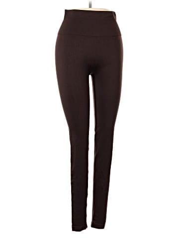 INC International Concepts Active Pants (view 1)
