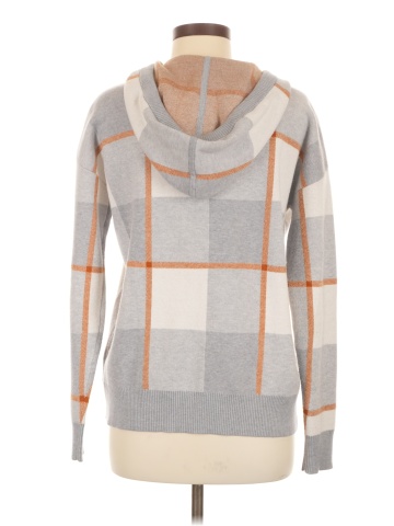 RACHEL Rachel Roy Pullover Sweater (view 2)
