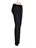 Sweetflexx Black Active Pants Size 10 - photo 4