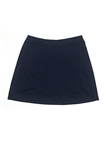 Yogipace Casual Skirt (view 1)