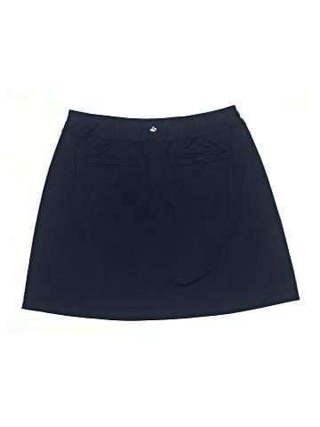 Yogipace Casual Skirt (view 2)