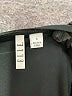 Elle Black Sleeveless Top Size S - photo 7