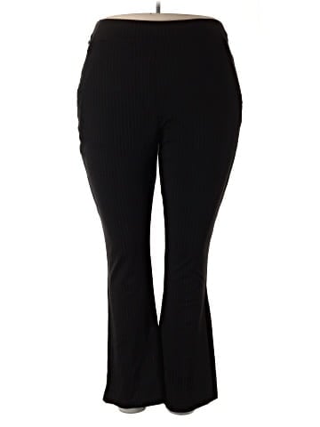 Universal Standard Active Pants (view 1)