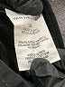 Van Heusen Black Dress Pants Size 18 - photo 5