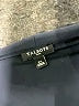 Talbots Black Blazer Size 3X - photo 6
