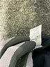 Talbots Black Blazer Size 3X - photo 7