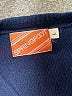 Assorted Brands Blue Pullover Sweater Size L - photo 7