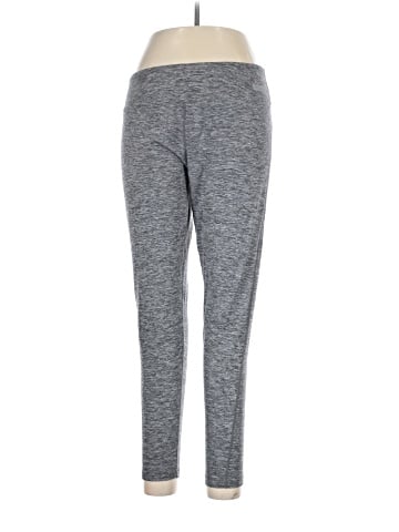 Terramar Sports Active Pants (view 1)