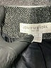 Jones New York Tweed Gray Blazer Size 6 (petite) - photo 6