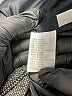 Jones New York Tweed Gray Blazer Size 6 (petite) - photo 7