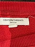 Grayson Threads Red Sweatshirt Size S - photo 7