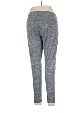 Terramar Sports Active Pants (view 2)