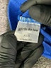 Unbranded Blue Tank Top Size XS - Sm - photo 8