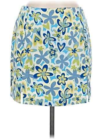 Love on a Hanger Casual Skirt (view 1)