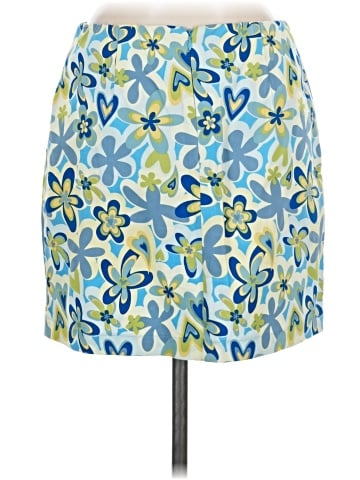 Love on a Hanger Casual Skirt (view 2)