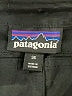 Patagonia Black Casual Pants Size 36 waist - photo 4