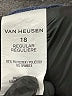 Van Heusen Blue Casual Pants Size 18 - photo 4