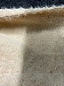 Unbranded Tan Pullover Sweater Size M - photo 7