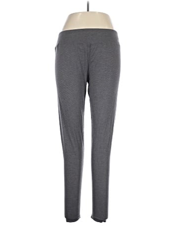 Terramar Sports Active Pants (view 1)