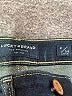Lucky Brand Blue Jeans Size 26 waist - photo 6