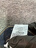 Lucky Brand Blue Jeans Size 26 waist - photo 7