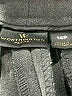 Worthington Gray Dress Pants Size 14 (petite) - photo 7