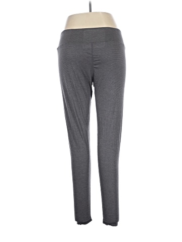 Terramar Sports Active Pants (view 2)